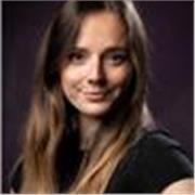 Intervenante Marketing Digital, Marketing Offline, Communication et événementiel (sportif)