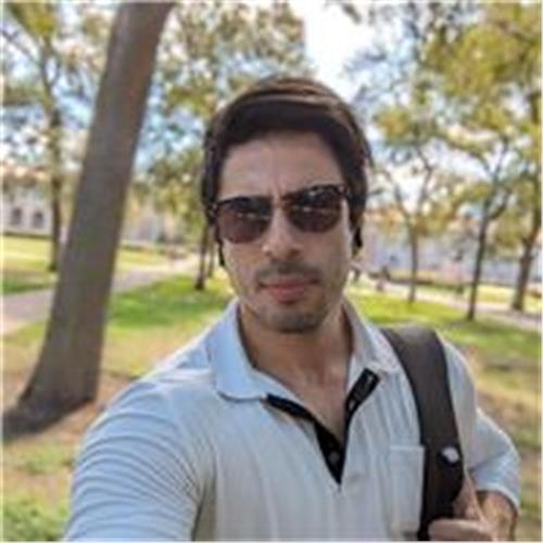 user photo