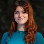 Ricercatrice esperta offre lezioni di storia online e a Roma