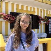 Clases Particulares de Primaria en Salamanca