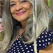 Tutorías en Lenguas Inglés y Español