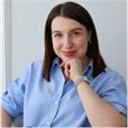 Zacznij mówić bez stresu - Angielski Online z lektorką (3000h doświadczenia) I konwersacje, matura