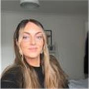 Psychology teaching and support. 1-1 in Birmingham or Remote. 