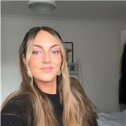 Psychology teaching and support. 1-1 in Birmingham or Remote.