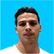 Estudiante de Física y ciencias de l computación