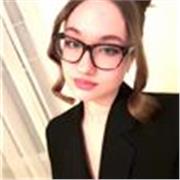 Znalezienie odpowiedniego podejścia do każdego, nie jest dla mnie problemem