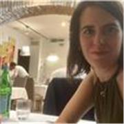 Clases de inglés por profesora titulada por Cambridge - especialización en pronunciación
