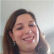 Cours de français langue étrangère pour les enfants et les adultes