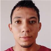 Professor português Avançado e Básico