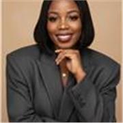 I give lessons to help you learn English 