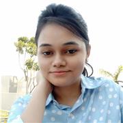 Subhana Samad