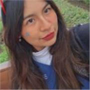 Profesora de apoyo en tareas escolares 📖 Aprender sí puede ser sencillo