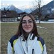 Profesor de FCE First Certificate in English apto para todas las edades y niveles 