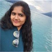 I have recently finished my A levels, receiving an A* in Mathematics and A in AS Further Mathematics. Therefore I believe I could teach mathematics to students doing their A levels. The specification is fresh in my mind and I thoroughly enjoyed studying t
