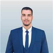 Maîtrisez les Maths du Collège au Lycée avec des Cours Clairs et Exercices Corrigés !