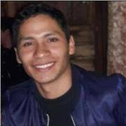 Profesor de ciencias socias políticas , geografías, historia imparte clases a todo público