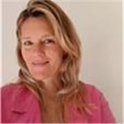 tecnicas de estudio de las materias a convenir