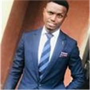 I give private lessons in accordance to learner's pace and adaptability.