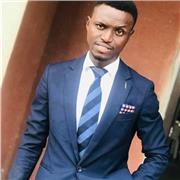 I give private lessons in accordance to learner's pace and adaptability.