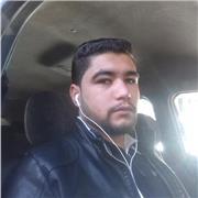 Enseigner la chimie organique aux débutants, les bases de la chimie, les réactions et leurs types