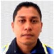 Desde nivel primaria hasta educación superior