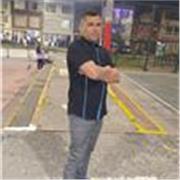 Docente de inglés clases virtuales. Clases de inglés y clases de bachillerato