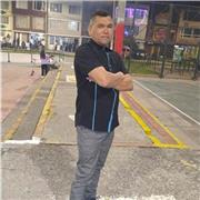 Docente de inglés clases virtuales. Clases de inglés y clases de bachillerato