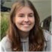 English tutor providing services to children of all ages