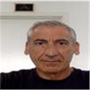 Profesor titulado (Licenciado en Matemáticas) imparte clases online de Matemáticas y Economía (ESO, BCH, PAU, IB, universidad...)