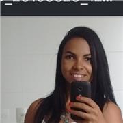 Professora de Educação Física