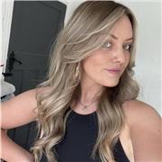 Megan
