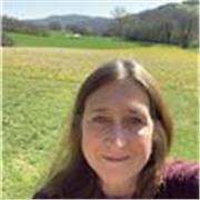 Art Teacher with GCSE and A’level experience along with Adult Education teaching. 20years experience