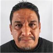 Clases practicas de contabilidad para bachiller y universidad