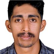 Stephen Abraham