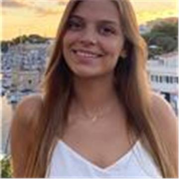 Marta