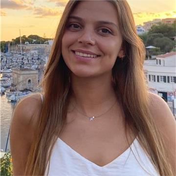 Marta