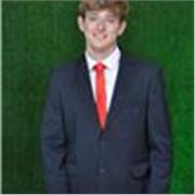 Profesor de matematica y otras ciencias para nivel primario, secundario y universitario