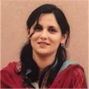 I deliver private tuition according to learner's requirements.
