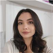 Lezioni di inglese facili per studenti di tutti i livelli