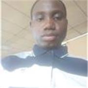  mentor via Aspire Leaders Program (Harvard-trained). Certified sex education educator committed to science, leadership, Teaching 