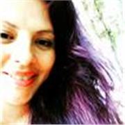 Portugués profesor búsqueda clases online