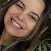 Professora de Matemática