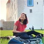 Se hai bisogno di aiuto per i compiti/ripetizioni, scrivimi! 