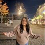 English Teacher who makes learning Fun and Easy.