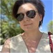 Idioma ruso para principiantes y alumnos avanzados de la profesora nativa hablante con trayectoria más de 10 años