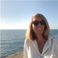 Profesora particular en pamplona y la comarca