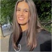 Maths tutor providing lessons to 5-15 years of age group