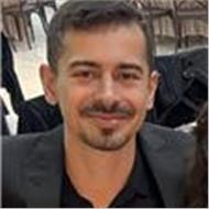 Feridun
