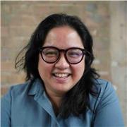 With a BA English from Oxford University and seven years of experience, I teach 11+ students in London.