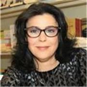 Professeur d'Arabe pour cours particuliers